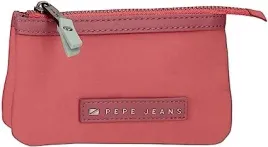 pepe-jeans-tessa-portfel-z-trzema-przegrodkami