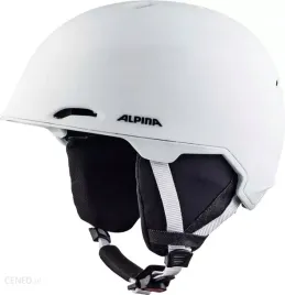 kask-narciarski-alpina-maroi-57-61-cm-bialy-mat