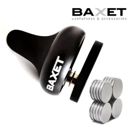 baxet-uchwyt-magnetyczny-do-smartphona-mocny