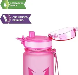 bidon-super-sparrow-500-ml-rozowy