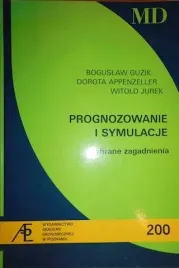 prognozowanie-i-symulacje-b-guzik