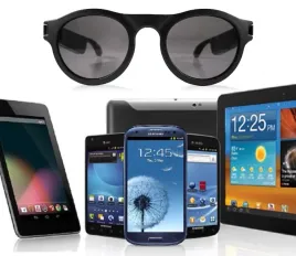 baxet-fb-okulary-audio-tws-sluchawki-bluetooth-5-0