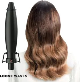 koncowka-walek-do-lokowki-bellissima-my-pro-twist-and-style-loose-waves