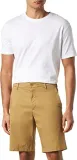 dockers-spodenki-chino-short-28-stan-nowy
