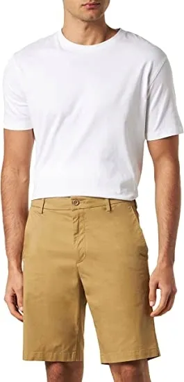 dockers-spodenki-chino-short-28