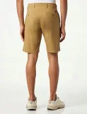 dockers-spodenki-chino-short-28-marka-dockers