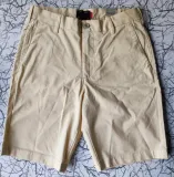 dockers-spodenki-chino-short-28-kolor-bezowy