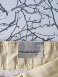 dockers-spodenki-chino-short-28-rodzaj-inny