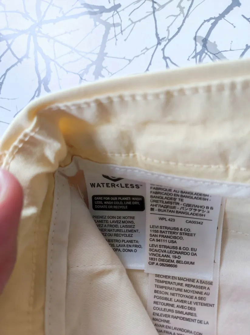 dockers-spodenki-chino-short-28