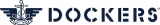 dockers-spodenki-chino-short-28-sklad-materialowy-98percent-bawelna-2percent-elastan