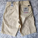 dockers-spodenki-chino-short-28-stan-nowy-material-dominujacy-bawelna
