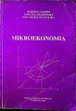 mikroekonomia-elbieta-czarny