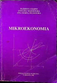 mikroekonomia-elbieta-czarny
