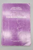 mikroekonomia-elbieta-czarny-wydawnictwo-szkola-glowna-handlowa-w-warszawie