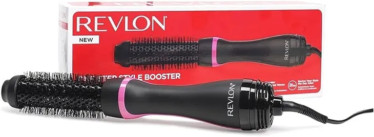 lokowko-suszarka-revlon-one-step-style-booster-model-one-step-style-booster