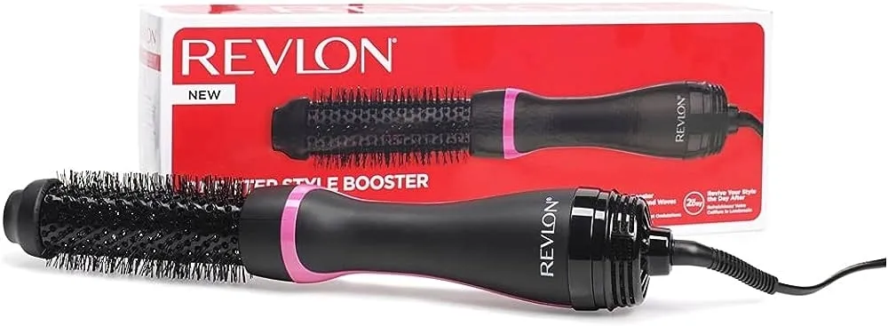 lokowko-suszarka-revlon-one-step-style-booster