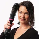 lokowko-suszarka-revlon-one-step-style-booster-kolor-dominujacy-czarny