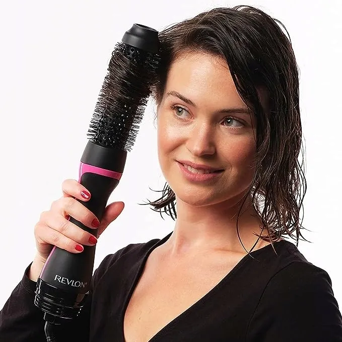 lokowko-suszarka-revlon-one-step-style-booster