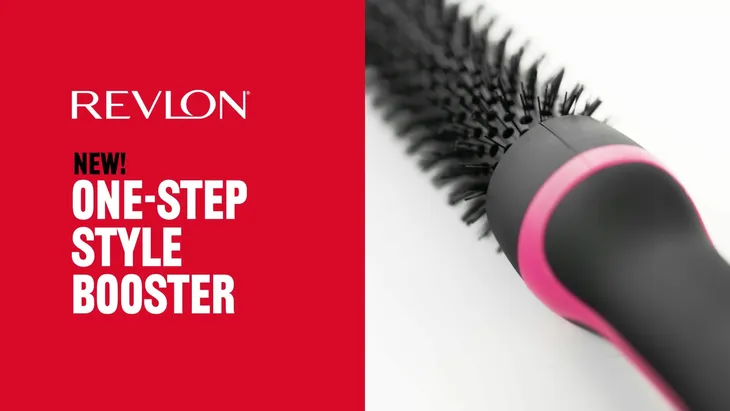 lokowko-suszarka-revlon-one-step-style-booster-typ-lokowko-suszarka