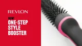 lokowko-suszarka-revlon-one-step-style-booster-typ-lokowko-suszarka