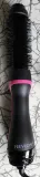 lokowko-suszarka-revlon-one-step-style-booster-powloka-ceramiczna