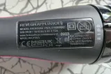 lokowko-suszarka-revlon-one-step-style-booster-regulacja-temperatury-tak