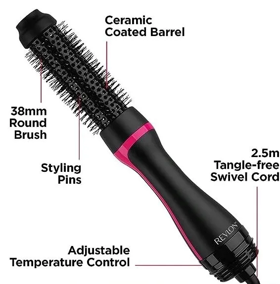 lokowko-suszarka-revlon-one-step-style-booster-cechy-dodatkowe-cieply