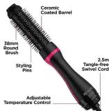 lokowko-suszarka-revlon-one-step-style-booster-cechy-dodatkowe-cieply