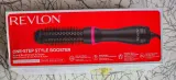 lokowko-suszarka-revlon-one-step-style-booster-szerokosc-produktu-14-cm