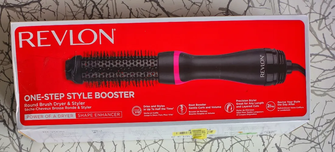 lokowko-suszarka-revlon-one-step-style-booster-stan-powystawowy