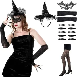 kostium-seksowna-wiedzma-czarownica-halloween-stroj-karnawal-przebranie