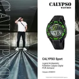 zegarek-calypso-k15-orange-marka-bez-marki