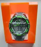 zegarek-calypso-k15-orange-ksztalt-koperty-okragla