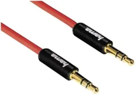 hama-kabel-jack-35mm-mini-jack-jack-35mm-gold-soft-aluminium-1-m