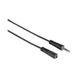 kabel-hama-przedluzacz-minijack-35-mm-minijack-35-mm-15-m