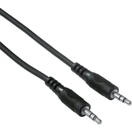 hama-kabel-aux-mini-jack-35-mm-35-mm-dlugosc-05-m