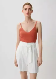 comma-spodenki-damskie-eleganckie-przed-kolano-wiskoza-r-xs-34