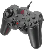 pad-przewodowy-speedlink-thunderstrike-joystick-usb-pc-stan-powystawowy