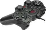 pad-przewodowy-speedlink-thunderstrike-joystick-usb-pc-kolor-czarny