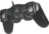pad-przewodowy-speedlink-thunderstrike-joystick-usb-pc-marka-speedlink