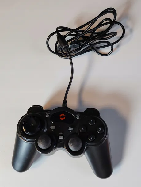 pad-przewodowy-speedlink-thunderstrike-joystick-usb-pc-kompatybilne-platformy-pc