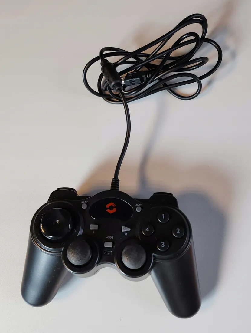 pad-przewodowy-speedlink-thunderstrike-joystick-usb-pc