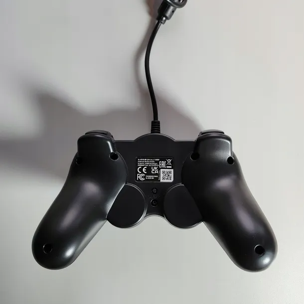 pad-przewodowy-speedlink-thunderstrike-joystick-usb-pc-zlacza-usb