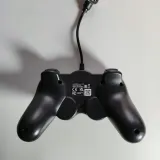 pad-przewodowy-speedlink-thunderstrike-joystick-usb-pc-zlacza-usb