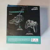 pad-przewodowy-speedlink-thunderstrike-joystick-usb-pc-liczba-przyciskow-19
