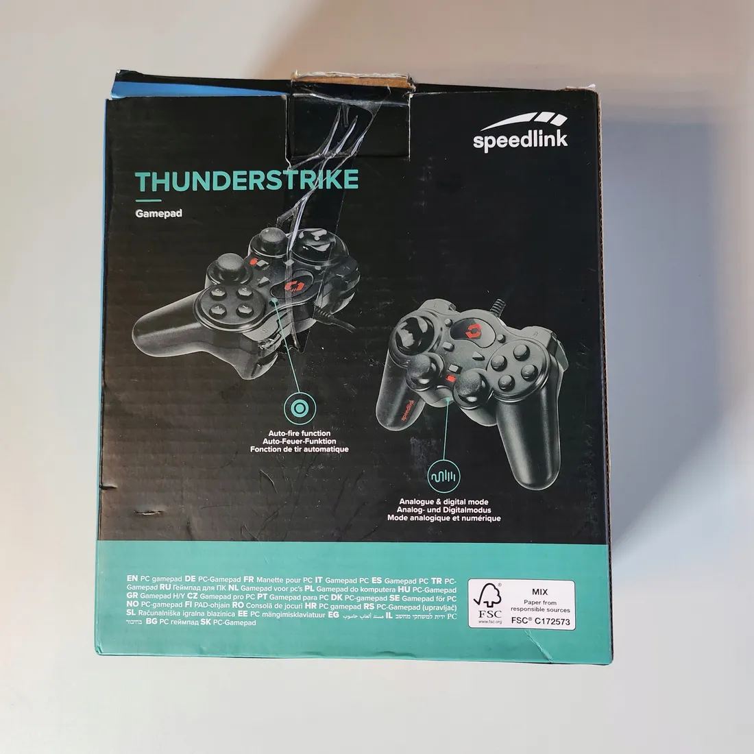 pad-przewodowy-speedlink-thunderstrike-joystick-usb-pc