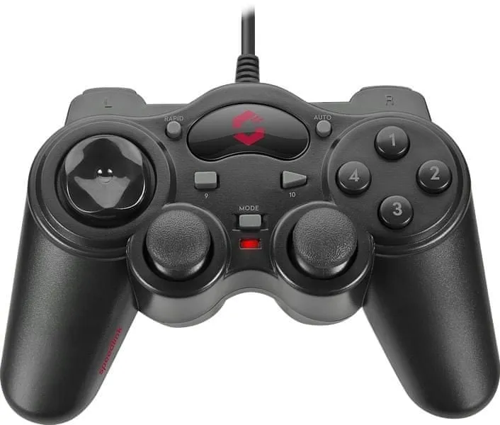 pad-przewodowy-speedlink-thunderstrike-joystick-usb-pc-wibracje-nie
