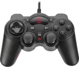 pad-przewodowy-speedlink-thunderstrike-joystick-usb-pc-wibracje-nie