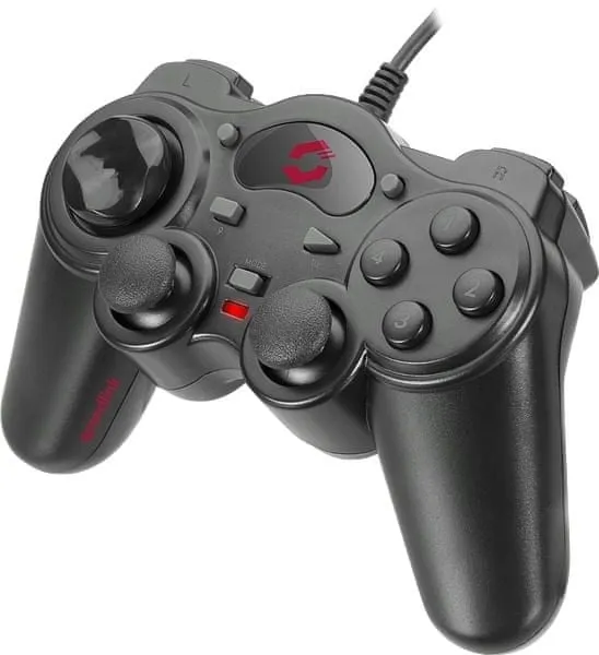pad-przewodowy-speedlink-thunderstrike-joystick-usb-pc-kod-producenta-sl-6515-bk