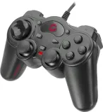 pad-przewodowy-speedlink-thunderstrike-joystick-usb-pc-kod-producenta-sl-6515-bk